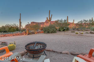 65 S La Barge Rd, Apache Junction, AZ 85119 photo 53