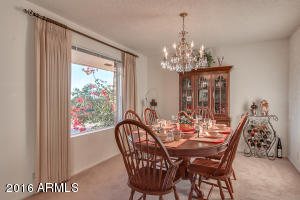 65 S La Barge Rd, Apache Junction, AZ 85119 photo 18
