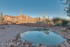 65 S La Barge Rd, Apache Junction, AZ 85119 photo 55