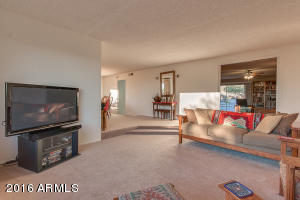 65 S La Barge Rd, Apache Junction, AZ 85119 photo 14