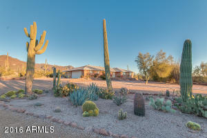 65 S La Barge Rd, Apache Junction, AZ 85119 photo 4