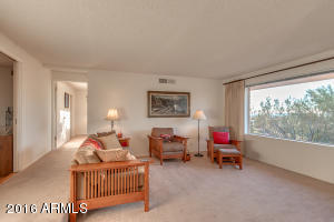 65 S La Barge Rd, Apache Junction, AZ 85119 photo 13