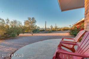 65 S La Barge Rd, Apache Junction, AZ 85119 photo 10