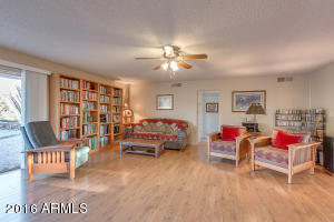 65 S La Barge Rd, Apache Junction, AZ 85119 photo 25
