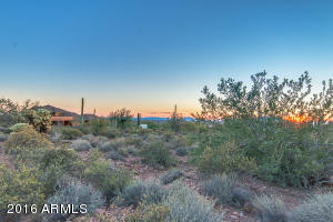 65 S La Barge Rd, Apache Junction, AZ 85119 photo 12