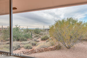 65 S La Barge Rd, Apache Junction, AZ 85119 photo 38
