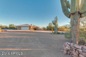 65 S La Barge Rd, Apache Junction, AZ 85119 photo 5
