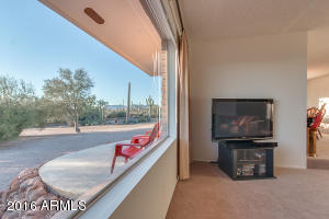 65 S La Barge Rd, Apache Junction, AZ 85119 photo 15