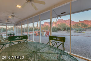65 S La Barge Rd, Apache Junction, AZ 85119 photo 46
