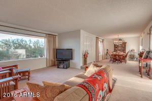 65 S La Barge Rd, Apache Junction, AZ 85119 photo 17
