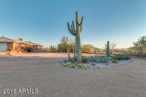 65 S La Barge Rd, Apache Junction, AZ 85119 photo 6