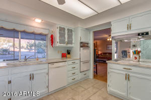 65 S La Barge Rd, Apache Junction, AZ 85119 photo 27