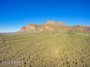 65 S La Barge Rd, Apache Junction, AZ 85119 photo 63