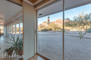 65 S La Barge Rd, Apache Junction, AZ 85119 photo 26