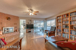 65 S La Barge Rd, Apache Junction, AZ 85119 photo 19