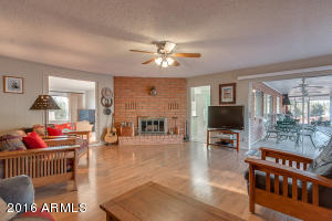65 S La Barge Rd, Apache Junction, AZ 85119 photo 23