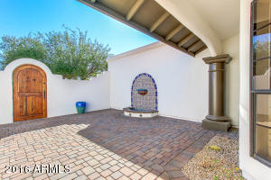 3820 Equestrian Trl, Phoenix, AZ 85044 photo 14