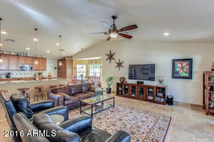 3820 Equestrian Trl, Phoenix, AZ 85044 photo 35