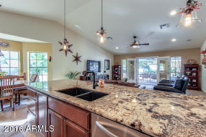 3820 Equestrian Trl, Phoenix, AZ 85044 photo 32