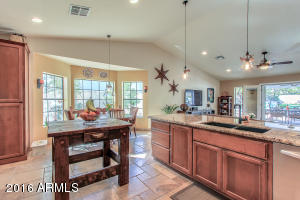 3820 Equestrian Trl, Phoenix, AZ 85044 photo 30