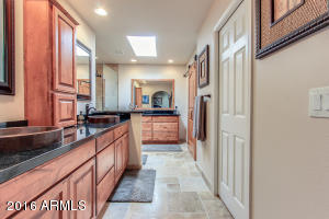 3820 Equestrian Trl, Phoenix, AZ 85044 photo 42