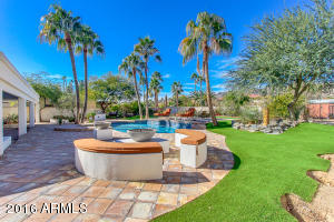 3820 Equestrian Trl, Phoenix, AZ 85044 photo 60