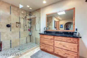 3820 Equestrian Trl, Phoenix, AZ 85044 photo 45