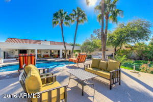 3820 Equestrian Trl, Phoenix, AZ 85044 photo 67