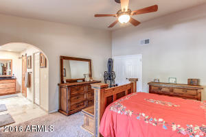 3820 Equestrian Trl, Phoenix, AZ 85044 photo 41