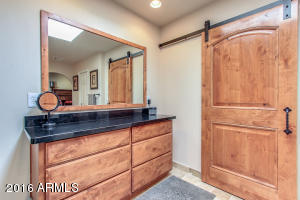 3820 Equestrian Trl, Phoenix, AZ 85044 photo 46
