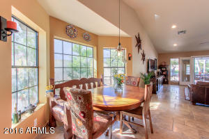 3820 Equestrian Trl, Phoenix, AZ 85044 photo 26