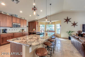 3820 Equestrian Trl, Phoenix, AZ 85044 photo 22