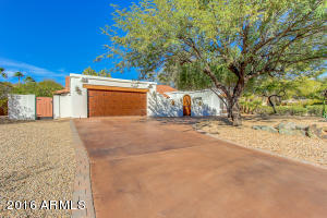 3820 Equestrian Trl, Phoenix, AZ 85044 photo 1