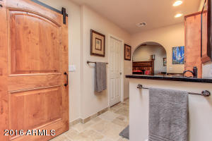 3820 Equestrian Trl, Phoenix, AZ 85044 photo 47