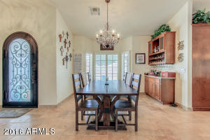 3820 Equestrian Trl, Phoenix, AZ 85044 photo 19