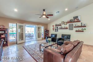 3820 Equestrian Trl, Phoenix, AZ 85044 photo 34