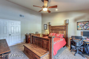 3820 Equestrian Trl, Phoenix, AZ 85044 photo 40