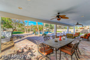 3820 Equestrian Trl, Phoenix, AZ 85044 photo 56