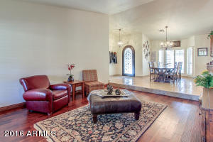 3820 Equestrian Trl, Phoenix, AZ 85044 photo 17