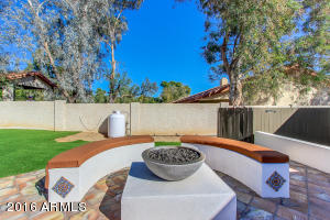 3820 Equestrian Trl, Phoenix, AZ 85044 photo 59