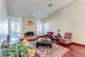 3820 Equestrian Trl, Phoenix, AZ 85044 photo 16