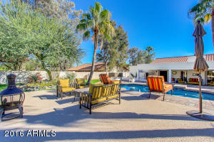 3820 Equestrian Trl, Phoenix, AZ 85044 photo 66