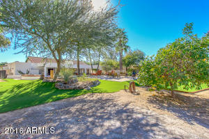 3820 Equestrian Trl, Phoenix, AZ 85044 photo 11