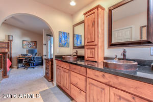 3820 Equestrian Trl, Phoenix, AZ 85044 photo 44