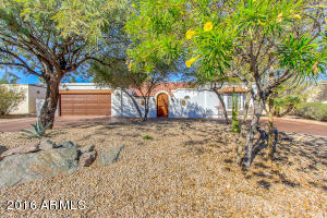 3820 Equestrian Trl, Phoenix, AZ 85044 photo 5