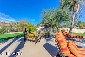 3820 Equestrian Trl, Phoenix, AZ 85044 photo 65
