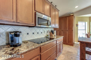 3820 Equestrian Trl, Phoenix, AZ 85044 photo 31
