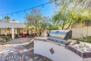 3820 Equestrian Trl, Phoenix, AZ 85044 photo 63