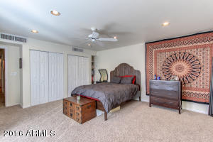 3820 Equestrian Trl, Phoenix, AZ 85044 photo 54