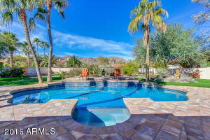 3820 Equestrian Trl, Phoenix, AZ 85044 photo 10